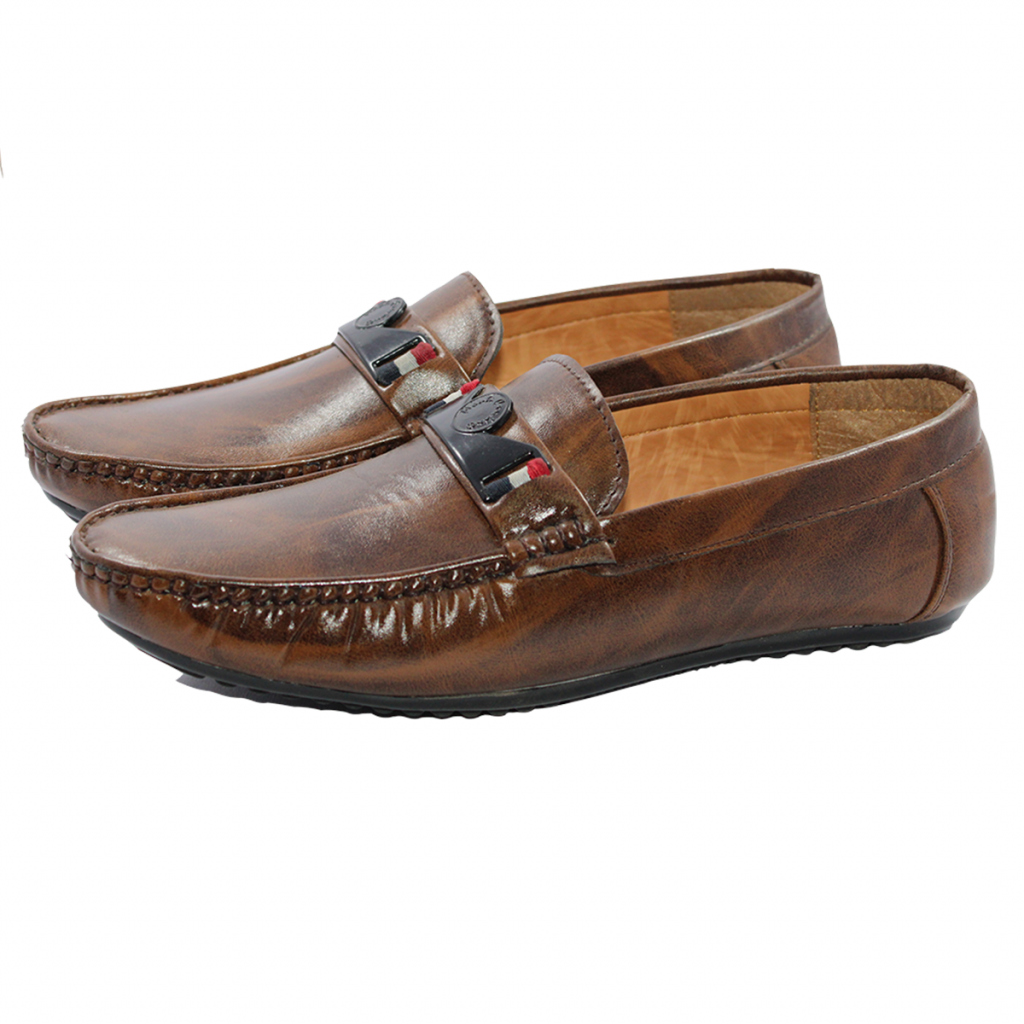 buy online formal shoes for mens
