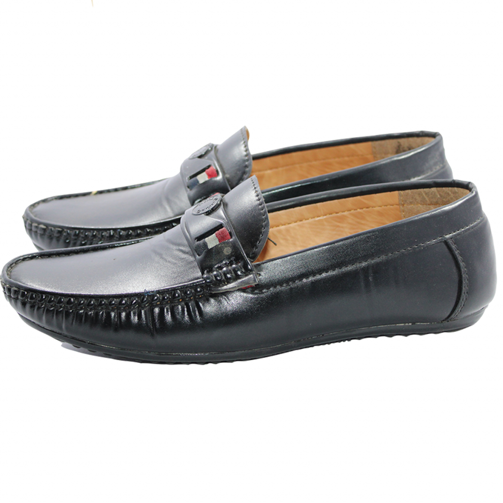 branded formal shoes for mens online