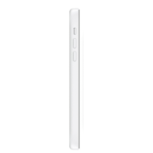 Apple iPhone 5c 16GB Buy Refurbished