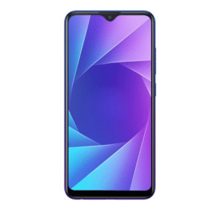 Vivo Y95 4 GB RAM 64 GB Storage Buy Refurbished Mobile in The Best Condition very Less Used Almost New Smart Phone - Image 3