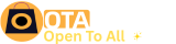 otabazaar logo