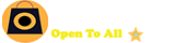 Otabazaar ecommerce logo